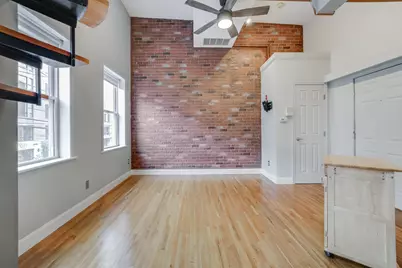 519 Monroe St #2C, Hoboken, NJ 07030 - Photo 9