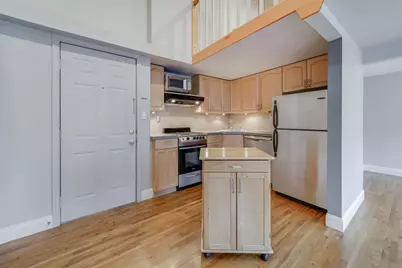 519 Monroe St #2C, Hoboken, NJ 07030 - Photo 3