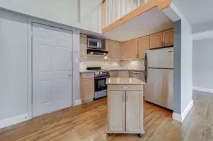 519 Monroe St, Hoboken, NJ 07030 - Photo 3