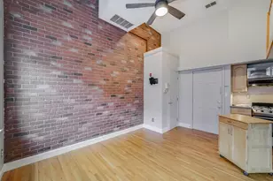 519 Monroe St, Hoboken, NJ 07030 - Photo 5
