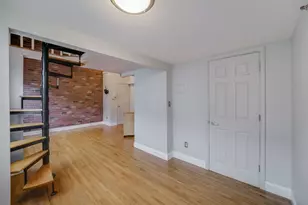 519 Monroe St, Hoboken, NJ 07030 - Photo 11