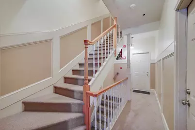 519 Monroe St #2C, Hoboken, NJ 07030 - Photo 19