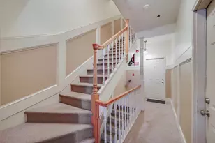 519 Monroe St, Hoboken, NJ 07030 - Photo 19
