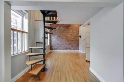 519 Monroe St #2C, Hoboken, NJ 07030 - Photo 7