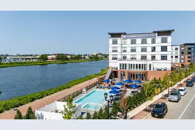 110 Goldsborough Dr #464, Bayonne, NJ 07002 - Photo 9
