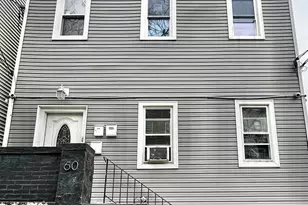 60 Hopkins Ave, Jersey City, NJ 07306 - Photo 11