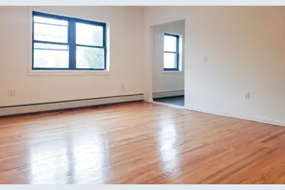 204 North St #1B, Jersey City, NJ 07307 - Photo 3