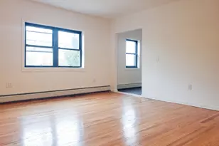 204 North St, Jersey City, NJ 07307 - Photo 3