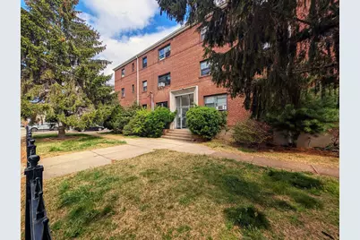 204 North St #1B, Jersey City, NJ 07307 - Photo 15