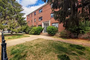 204 North St, Jersey City, NJ 07307 - Photo 15