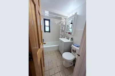 204 North St #1B, Jersey City, NJ 07307 - Photo 9