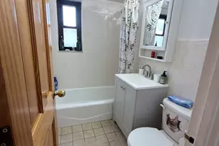204 North St, Jersey City, NJ 07307 - Photo 9
