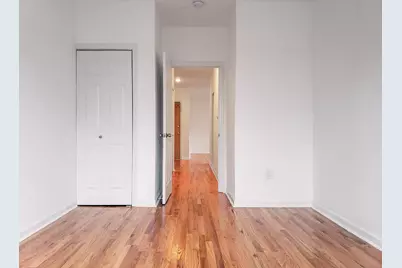 204 North St #1B, Jersey City, NJ 07307 - Photo 11