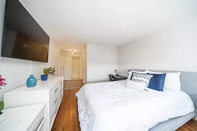 205 10th St #7W, Jersey City, NJ 07302 - Photo 5