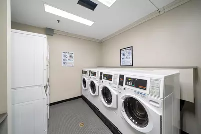 205 10th St #7W, Jersey City, NJ 07302 - Photo 13