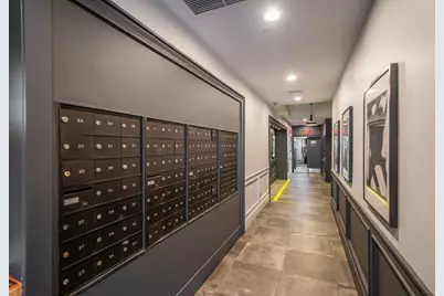 205 10th St #7W, Jersey City, NJ 07302 - Photo 15