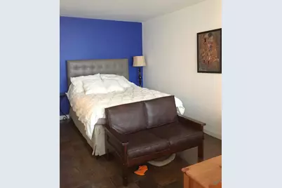 6040 Blvd East #31N, West New York, NJ 07093 - Photo 3