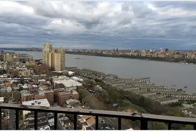 6040 Blvd East #31N, West New York, NJ 07093 - Photo 1