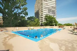 6040 Blvd E, West New York, NJ 07093 - Photo 7