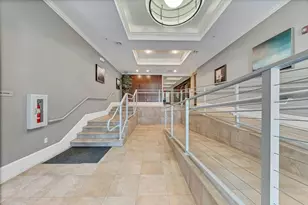 443 2nd St, Jersey City, NJ 07302 - Photo 15