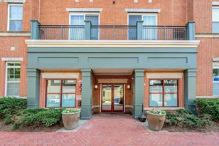 443 2nd St, Jersey City, NJ 07302 - Photo 23