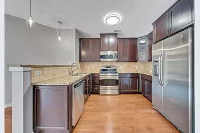 443 2nd St #203, Jersey City, NJ 07302 - Photo 5