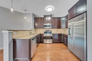 443 2nd St, Jersey City, NJ 07302 - Photo 5