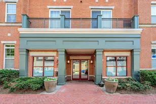 443 2nd St, Jersey City, NJ 07302 - Photo 21