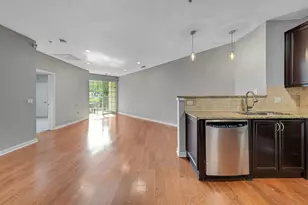 443 2nd St, Jersey City, NJ 07302 - Photo 3
