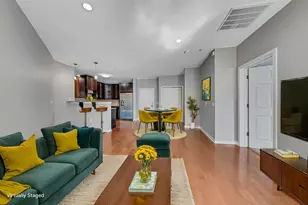 443 2nd St, Jersey City, NJ 07302 - Photo 1