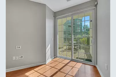 443 2nd St #203, Jersey City, NJ 07302 - Photo 9