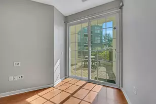 443 2nd St, Jersey City, NJ 07302 - Photo 9