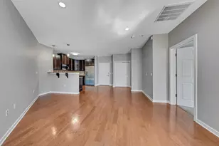 443 2nd St, Jersey City, NJ 07302 - Photo 7