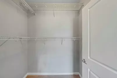 443 2nd St #203, Jersey City, NJ 07302 - Photo 11