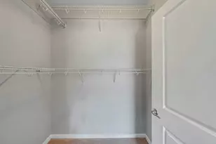 443 2nd St, Jersey City, NJ 07302 - Photo 11