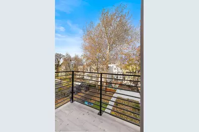 126 North St #2, Jersey City, NJ 07307 - Photo 21
