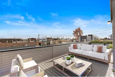 126 North St #2, Jersey City, NJ 07307 - Photo 1