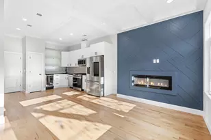 126 North St, Jersey City, NJ 07307 - Photo 7