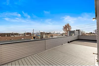 126 North St #2, Jersey City, NJ 07307 - Photo 15