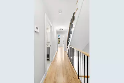 126 North St #2, Jersey City, NJ 07307 - Photo 23