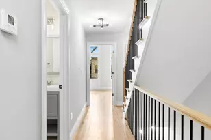 126 North St, Jersey City, NJ 07307 - Photo 23
