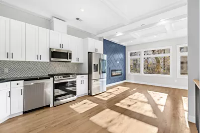 126 North St #2, Jersey City, NJ 07307 - Photo 3
