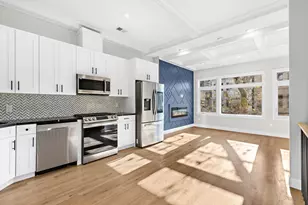 126 North St, Jersey City, NJ 07307 - Photo 3