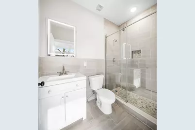 126 North St #2, Jersey City, NJ 07307 - Photo 11