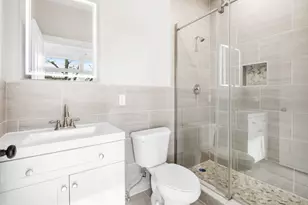 126 North St, Jersey City, NJ 07307 - Photo 11
