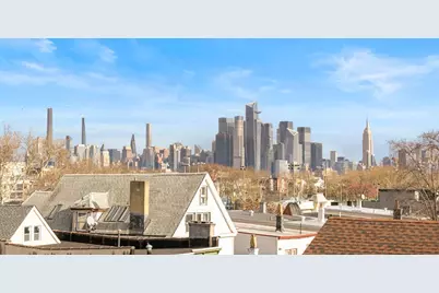 126 North St #2, Jersey City, NJ 07307 - Photo 17