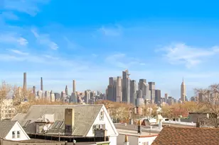 126 North St, Jersey City, NJ 07307 - Photo 17