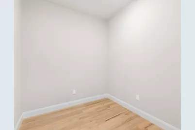 126 North St #2, Jersey City, NJ 07307 - Photo 13