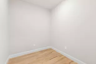126 North St, Jersey City, NJ 07307 - Photo 13