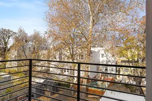 126 North St, Jersey City, NJ 07307 - Photo 19